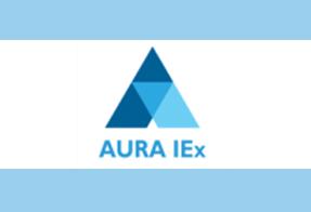 Aura iex International Pvt. Ltd